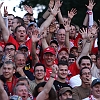 10.08.08 FC Rot-Weiss Erfurt - FC Bayern Muenchen 3-4_34